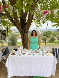 Meninos da Floresta fecham verão em festa e com procura a encher atividades (c/áudio e fotos)