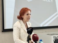 Ler notícia: Governo adia leilão de capacidade para armazenamento de energia
