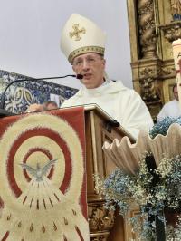 Assembleia Diocesana reúne cerca de 800 participantes em Ponte de Sor
