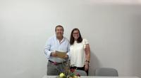 Município assinou Protocolo de Apoio Financeiro com as IPSS’s do concelho 