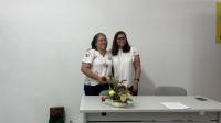 Município assinou Protocolo de Apoio Financeiro com as IPSS’s do concelho 