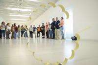 MIAA com mais duas exposições de Arte Contemporânea da coleção Figueiredo Ribeiro (c/áudio)