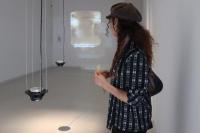 MIAA com mais duas exposições de Arte Contemporânea da coleção Figueiredo Ribeiro (c/áudio)