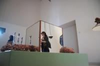 MIAA com mais duas exposições de Arte Contemporânea da coleção Figueiredo Ribeiro (c/áudio)