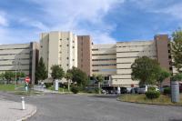 Ler notícia: Urgências de Obstetrícia e Ginecologia vai estar encerrada este sábado
