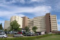 Ler notícia: Urgência de Ginecologia e Obstetrícia fechada no fim de semana