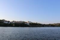 Podcast - Informação Antena Livre - Edição 12H | OUÇA AQUI 