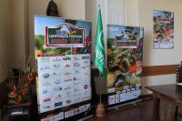 TRIAL de Mação regressa como Eco Evento, parceria com o CRIA e novidades na pista (c/áudio)