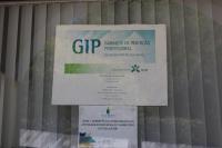 Podcast - Informação Antena Livre - Edição 12h00 | OUÇA AQUI 