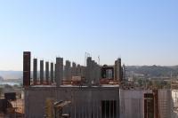 Podcast - Informação Antena Livre - Edição 12h00 | OUÇA AQUI 