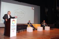 Podcast - Informação Antena Livre - Edição 12h00 | OUÇA AQUI 