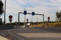 Podcast - Informação Antena Livre - Edição 12h00 | OUÇA AQUI 