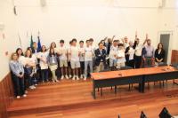 Nersant realizou Bootcamp para despertar veia empreendedora dos mais jovens