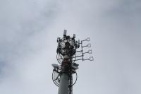 Ler notícia: Interrupção temporária da emissão FM da Antena Livre
