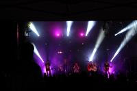 Ler notícia: Festival ao Alto despediu o verão de 2023 (Fotogaleria)