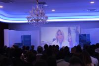 Seminário debateu Transição Digital nas autarquias 