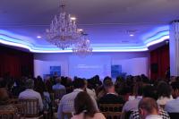 Seminário debateu Transição Digital nas autarquias 