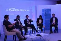 Seminário debateu Transição Digital nas autarquias 