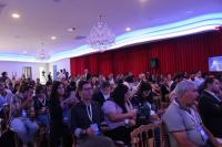 Seminário debateu Transição Digital nas autarquias 