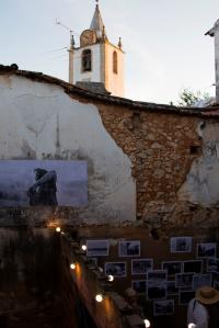 300 artistas levaram 33 mil pessoas ao Bons Sons (C/Galeria de Fotos e Vídeo)