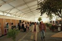 A Feira de Doçaria de Abrantes 2023