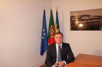 Ler notícia: Falhas de eletricidade e de abastecimento de água são os maiores constrangimentos (C/ Áudio)