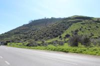 Ler notícia: Autarquia relança concurso para grande rede de Percursos, Pontes e Ciclovias (c/áudio)