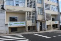 Rossio ao Sul do Tejo: Academia abre portas para “que as crianças sejam crianças” (C/ ÁUDIO)