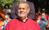 Ler notícia: José Moreno demite-se. PSD de Abrantes vai para eleições antecipadas