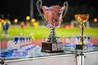 Ler notícia: INCUP 2026 já tem calendário definido após sorteio e há três equipas de regresso ao INATEL (c/áudio)