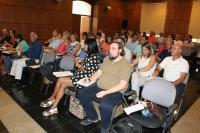 Podcast - Informação Antena Livre - Edição 12H | OUÇA AQUI 