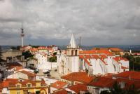 Podcast - Informação Antena Livre - Edição 12H | OUÇA AQUI 