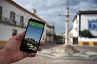 Podcast - Informação Antena Livre - Edição 12H | OUÇA AQUI 