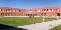 Ler notícia: 13 Institutos Politécnicos passam a ser Universidades Politécnicas