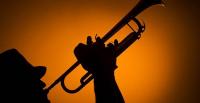 Ler notícia: Jazz junta três projetos em três dias de concertos com entrada livre