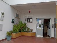 Ler notícia: Assembleia de Freguesia confirma, por unanimidade, vontade de desagregação