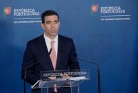 Ler notícia: Rádios locais passam a transmitir tempos de antena nas legislativas e presidenciais