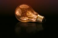 Ler notícia: IMT defende maior autonomia energética das gestoras de infraestruturas críticas