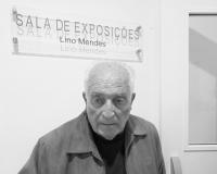Ler notícia: Morreu Lino Mendes, figura incontornável da cultura de Montargil (Ponte de Sor)