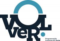 Ler notícia: Programa "VOLver" traz dezenas de iniciativas culturais a Torres Novas e Barquinha