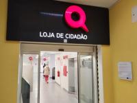 Ler notícia: Trabalhos de reconstrução continuam no concelho, ainda com alguns condicionamentos