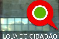 Ler notícia: Planeada a abertura de 18 Lojas do Cidadão em 18 novos municípios até junho de 2026