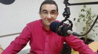 Podcast - Central de Escuta com Luis Delgado | OUÇA AQUI 