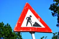 Ler notícia: Circulação rodoviária condicionada na EN 3, entre Abrançalha e Rio de Moinhos