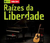 Ler notícia: Viver o 25 de Abril com Passeios da Liberdade e concerto