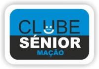 Ler notícia: Clube Sénior iniciou atividades