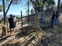 Jornadas Europeias do Património assinaladas no Parque Arqueosocial