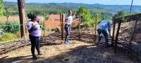 Jornadas Europeias do Património assinaladas no Parque Arqueosocial