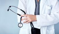 Ler notícia: Vila de Rei continua sem médicos de família e Câmara exige soluções permanentes (c/áudio)