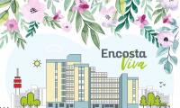 Ler notícia: Encosta Viva traz Mercado da Primavera à Encosta da Barata